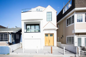 3 Bedrooms